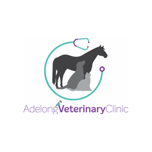 https://www.facebook.com/adelongvetclinic/